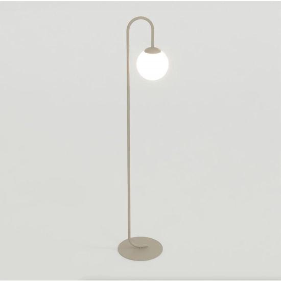 FLOR LP1 MOKKA 1497/LP1 EMIBIG