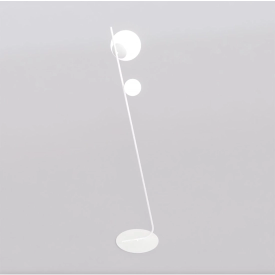 TATU LP2 WHITE 1505/LP2 EMIBIG