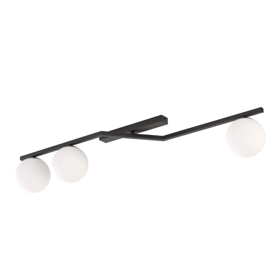 NATON 3 BL OPAL 1508/3 EMIBIG - zdjęcie produktu