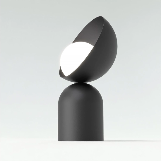 BOTO LN1 BLACK 1510/LN1 EMIBIG - zdjęcie produktu
