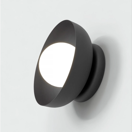 OZZY K1 BLACK 1515/K1 EMIBIG - zdjęcie produktu
