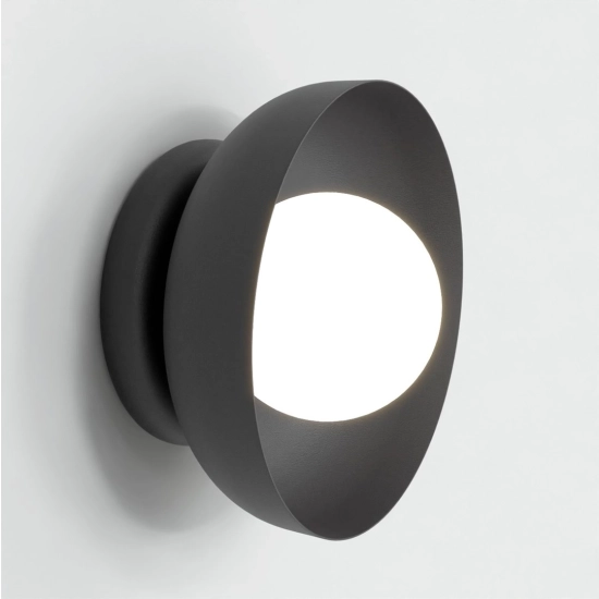 OZZY K1 BLACK 1515/K1 EMIBIG