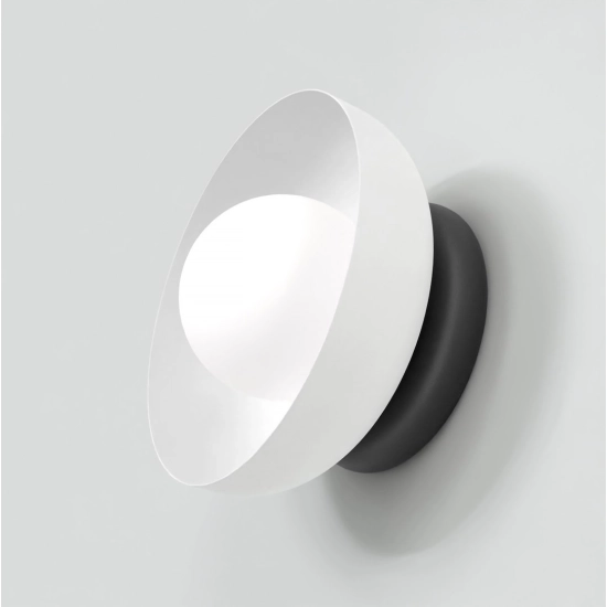 OZZY K1 BL WHITE 1516/K1 EMIBIG - zdjęcie produktu