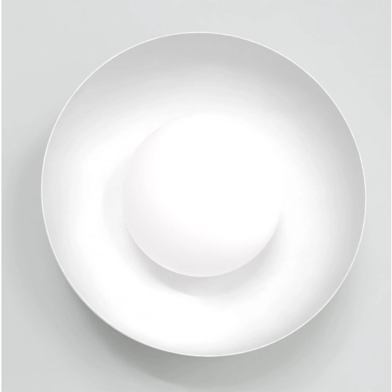OZZY K1 BL WHITE 1516/K1 EMIBIG