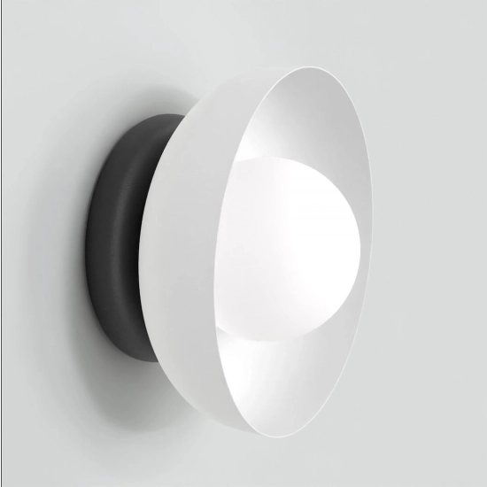 OZZY K1 BL WHITE 1516/K1 EMIBIG