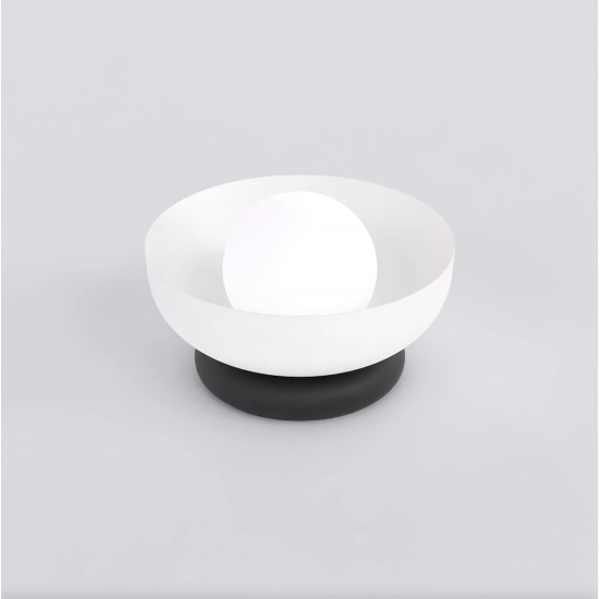 OZZY LN1 BL WHITE 1516/LN1 EMIBIG