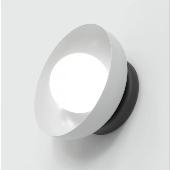 OZZY K1 BL GRAY 1518/K1 EMIBIG - zdjęcie produktu