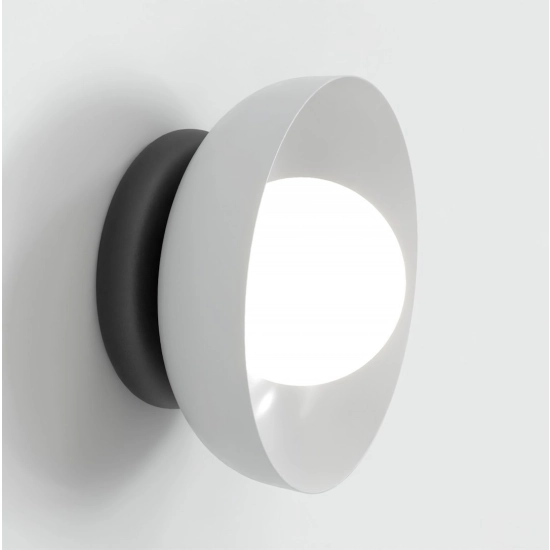 OZZY K1 BL GRAY 1518/K1 EMIBIG