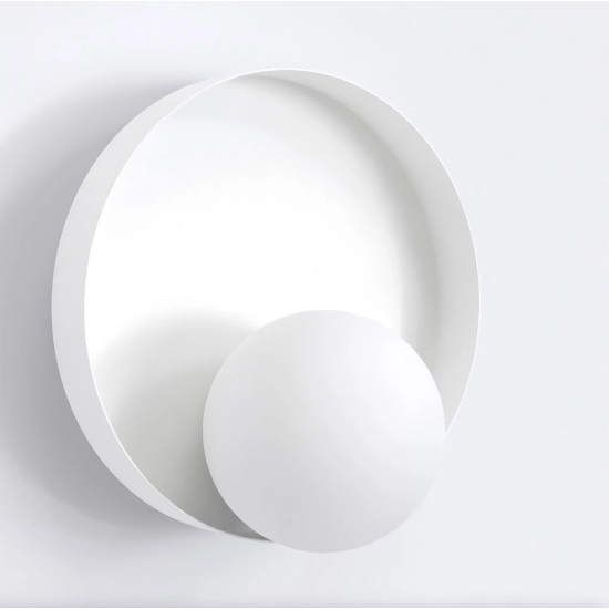 KIDO K1 WHITE 1533/K1 EMIBIG - zdjęcie produktu