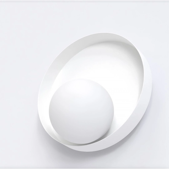 KIDO K1 WHITE 1533/K1 EMIBIG