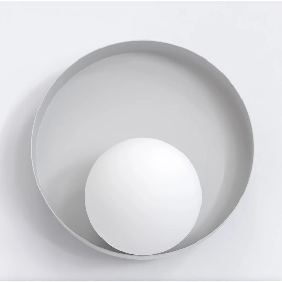 KIDO K1 GRAY 1535/K1 EMIBIG