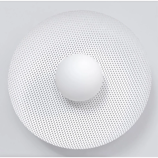 VIBEZ K1 WHITE 1541/K1 EMIBIG