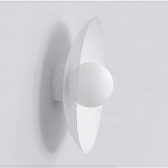 VIBEZ K1 WHITE 1541/K1 EMIBIG