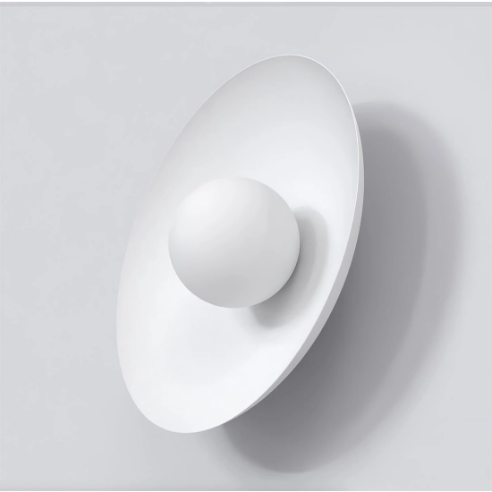 INSPO K1 WHITE 1543/K1 EMIBIG - zdjęcie produktu