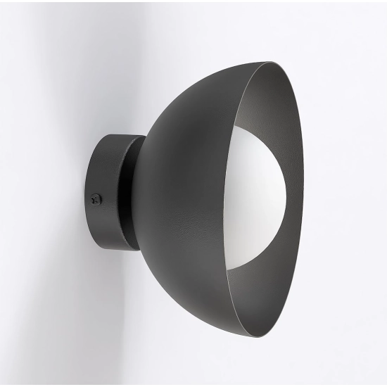 BIBI K1 BLACK 1544/K1 EMIBIG