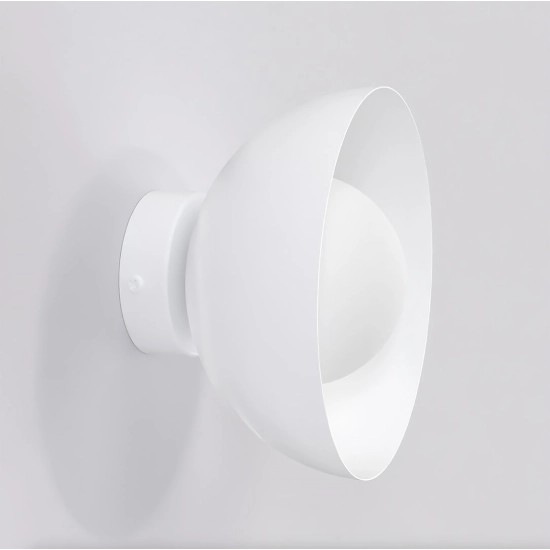 BIBI K1 WHITE 1545/K1 EMIBIG - zdjęcie produktu