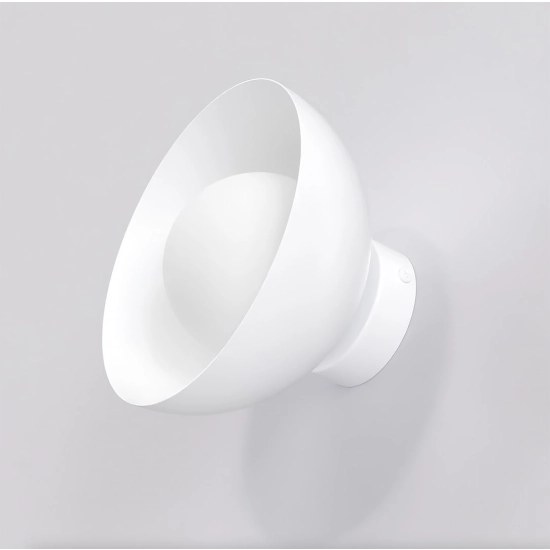 BIBI K1 WHITE 1545/K1 EMIBIG