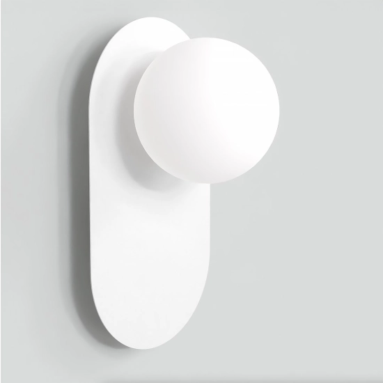 VIVA K1 WHITE 1550/K1 EMIBIG - zdjęcie produktu