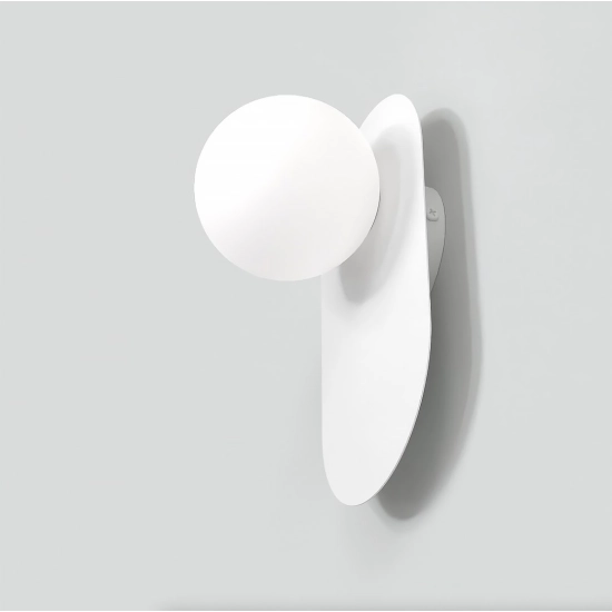 VIVA K1 WHITE 1550/K1 EMIBIG