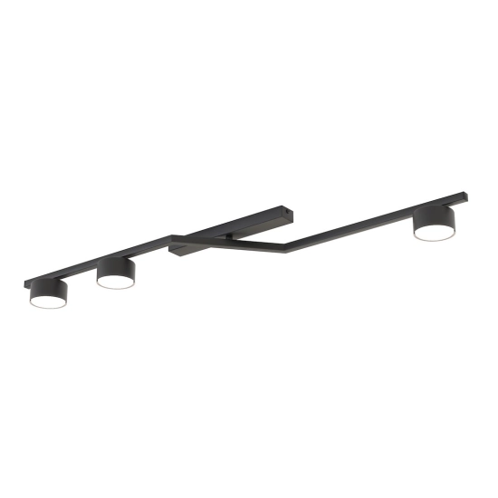 SKAN 3 BLACK 1574/3 EMIBIG - zdjęcie produktu