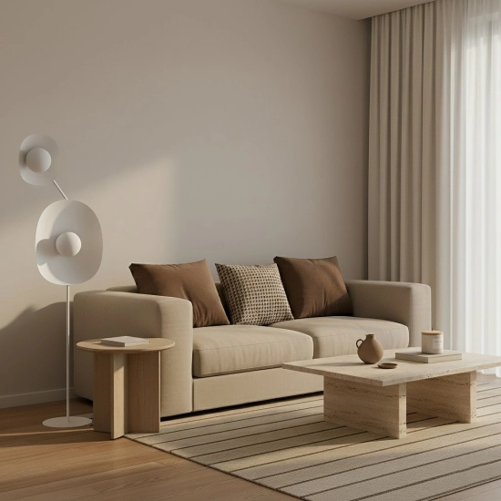 DELULU LP2 WHITE 1601/LP2 EMIBIG