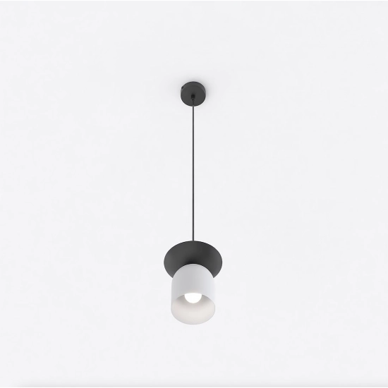 EGO 1 BL GRAY 1611/1 EMIBIG