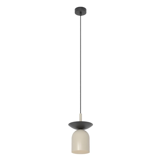 EGO 1 BL MOKKA 1612/1 EMIBIG