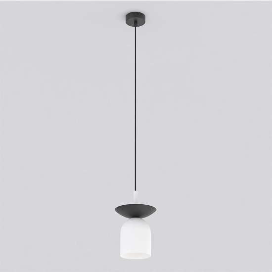 EGO 1 BL WHITE 1613/1 EMIBIG - zdjęcie produktu