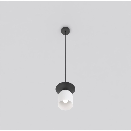 EGO 1 BL WHITE 1613/1 EMIBIG