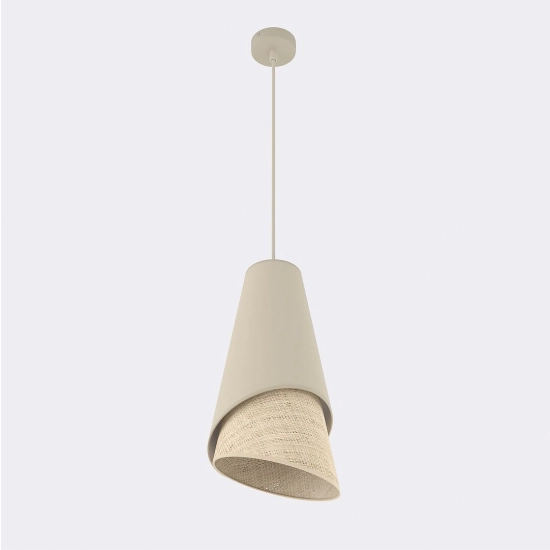 MODA 1 MO RATTAN 1620/1 EMIBIG