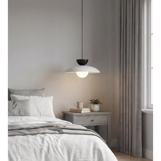 MULAN 1 GRAY/BL 1621/3 EMIBIG