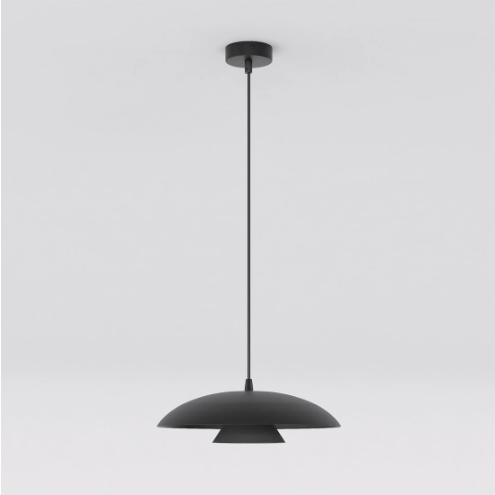 BABEL 1 BLACK 1622/1 EMIBIG - zdjęcie produktu