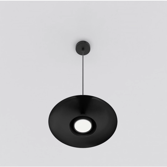 BABEL 1 BLACK 1622/1 EMIBIG