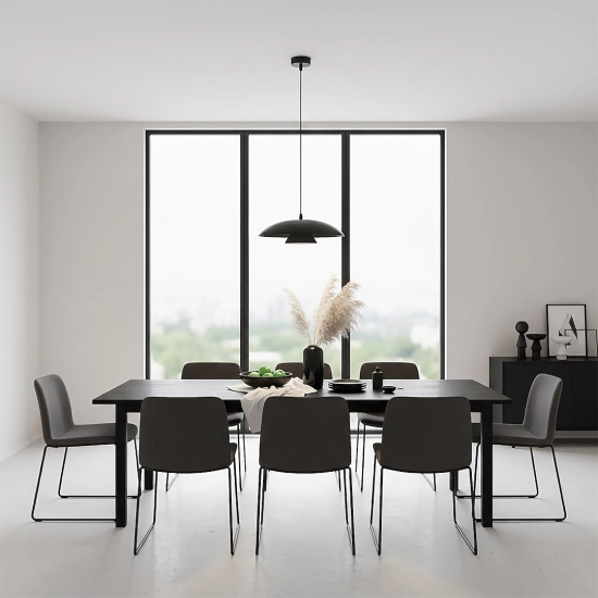 BABEL 1 BLACK 1622/1 EMIBIG
