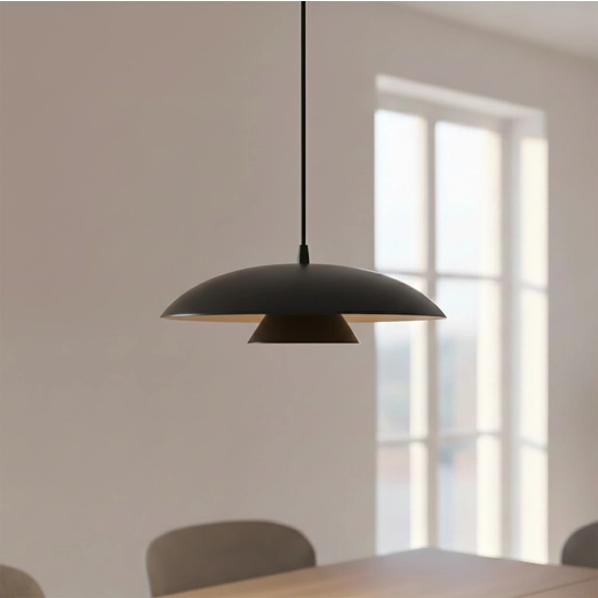 BABEL 1 BLACK 1622/1 EMIBIG
