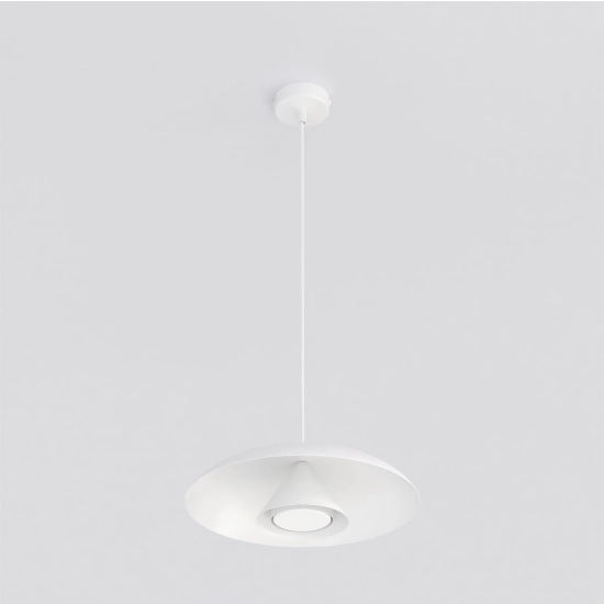 BABEL 1 WHITE 1622/2 EMIBIG