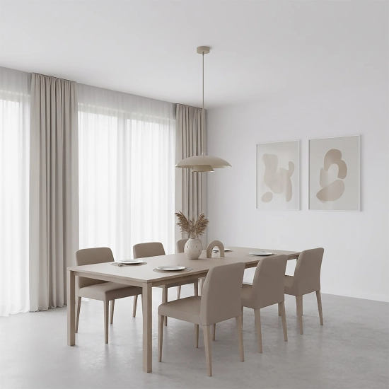 BABEL 1 MOKKA 1622/4 EMIBIG