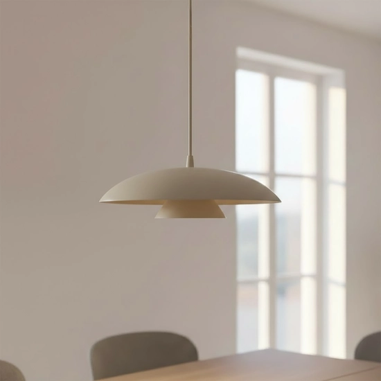 BABEL 1 MOKKA 1622/4 EMIBIG