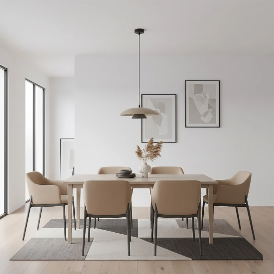 BABEL 1 MOKKA BL 1622/5 EMIBIG