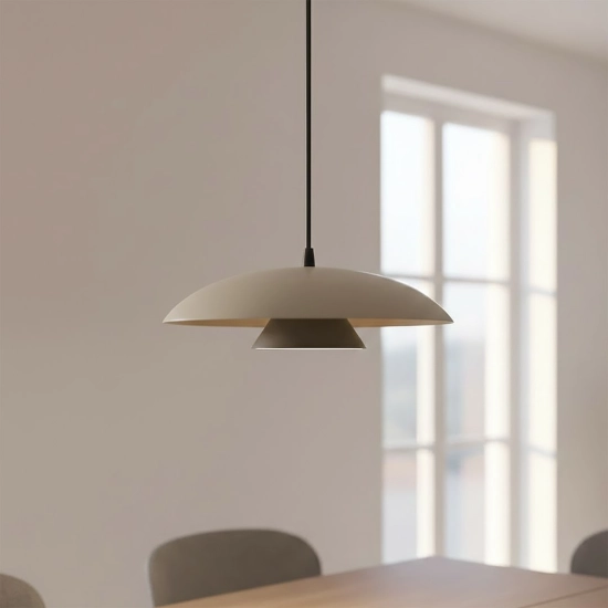 BABEL 1 MOKKA BL 1622/5 EMIBIG