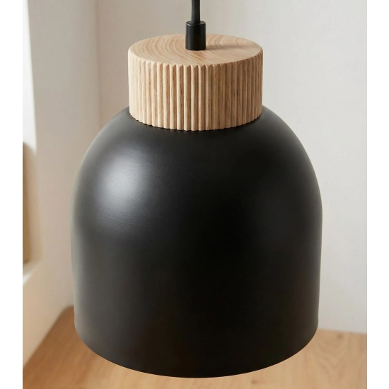 VIGO 1 BLACK 1629/1 EMIBIG