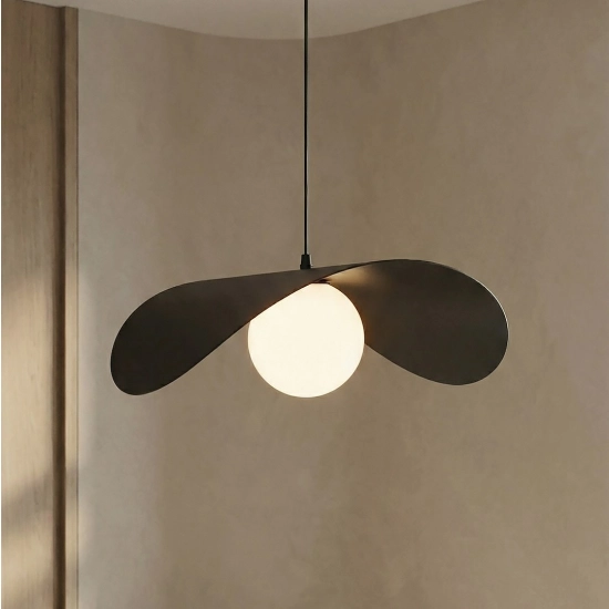 RITUAL 1L BLACK 1630/1L EMIBIG