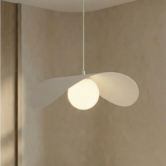 RITUAL 1L WHITE 1631/1L EMIBIG
