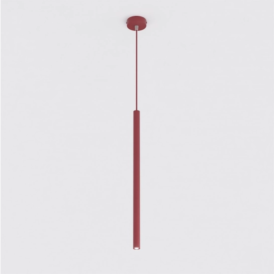 SELTER 1 BURGUNDY 1647/1 EMIBIG