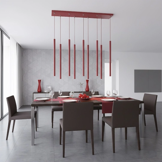 SELTER 9 BURGUNDY 1647/9 EMIBIG