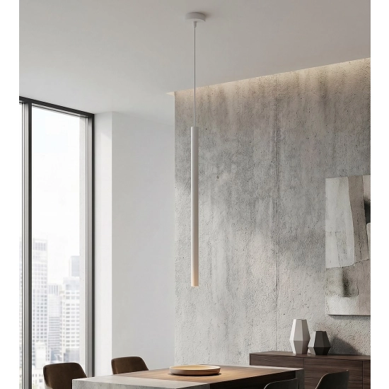 SELTER 1 GRAY 1648/1 EMIBIG