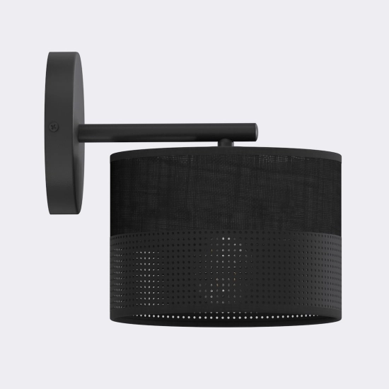 KARBON K1 BLACK 1651/K1 EMIBIG - zdjęcie produktu
