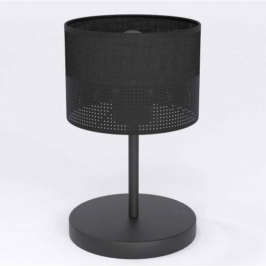 KARBON LN1 BLACK 1651/LN1 EMIBIG - zdjęcie produktu