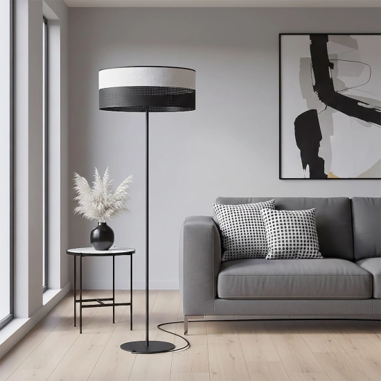 KARBON LP1 BL GRAY 1652/LP1 EMIBIG - zdjęcie produktu