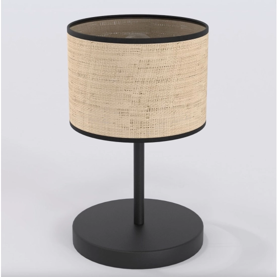 ECO LN1 BL RATTAN 1654/LN1 EMIBIG - zdjęcie produktu